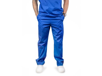 Pánské kalhoty Rizz