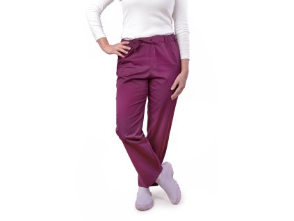 Dámské kalhoty My Bad