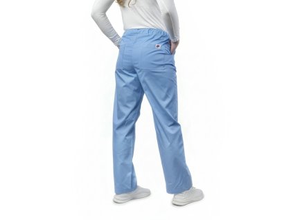 Dámské kalhoty Pintlich