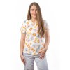 Dámská halena Happy Zoo