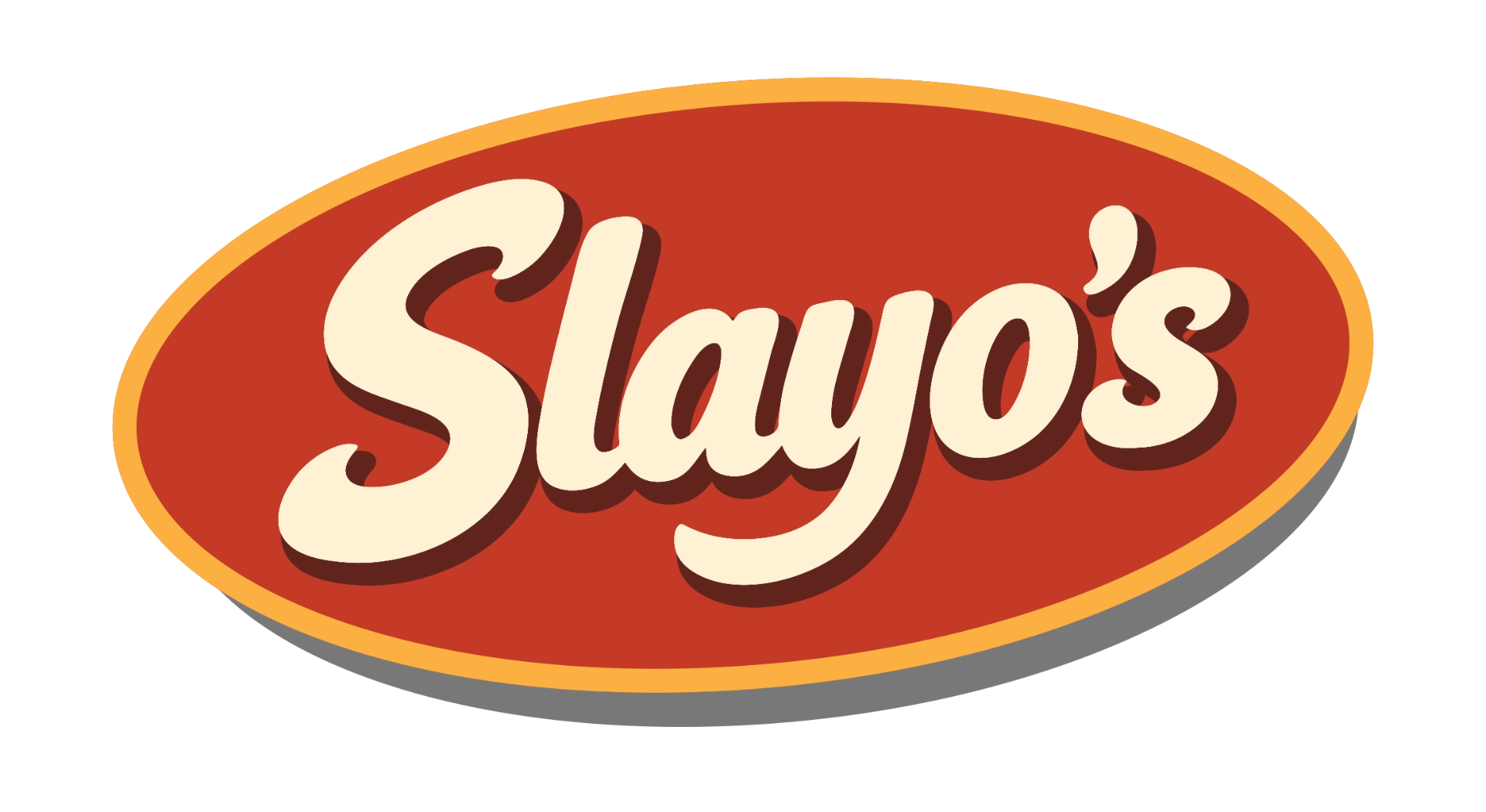 Slayos - poctivé bravčové chrumky