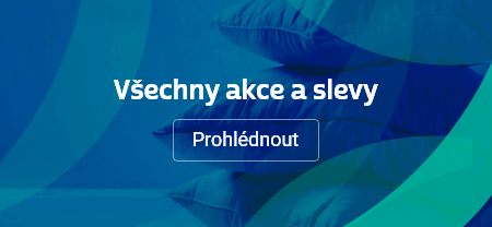 Prohlédnout všechny akce a slevy