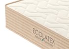 Matrace Vegas Ecolatex