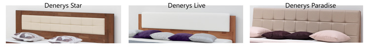 denerys-cela_2_1