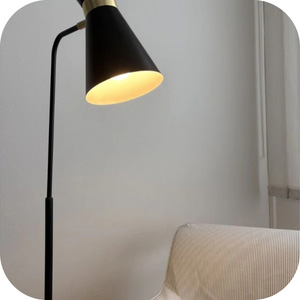 Lunesto 3v1 světelné režimy