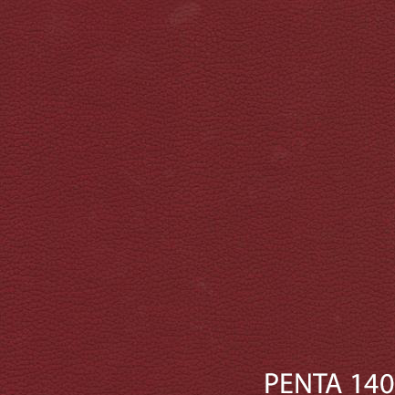 penta_140_UPR