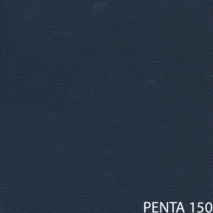 penta_150_UPR