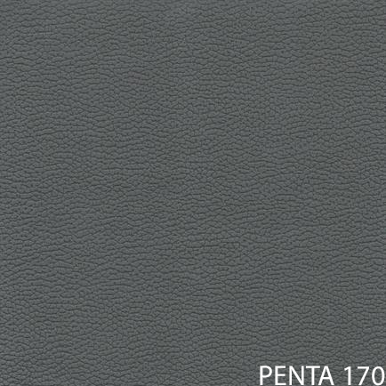 penta_170_UPR