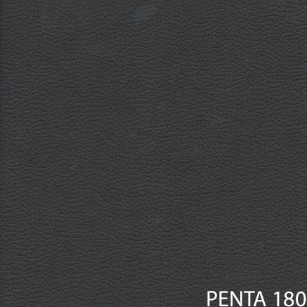 penta_180_UPR