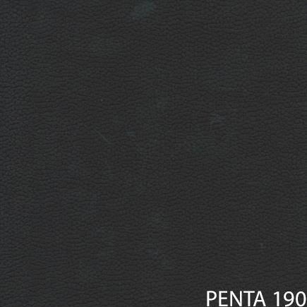 penta_190_UPR