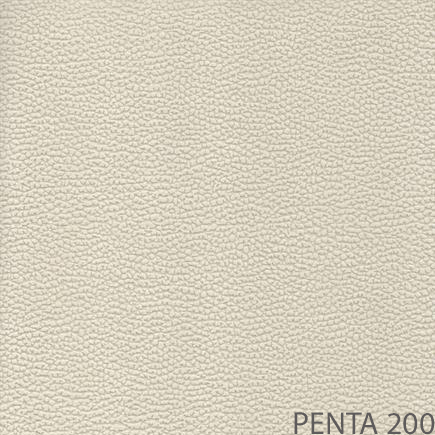 penta_200_UPR