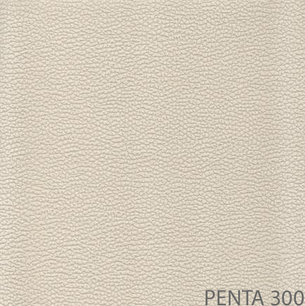 penta_300_UPR