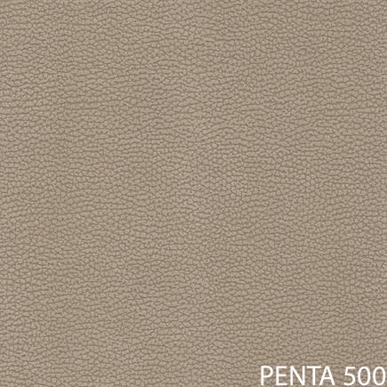 penta_500_UPR