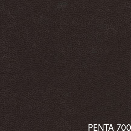 penta_700_UPR