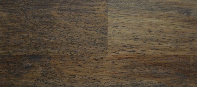 wenge