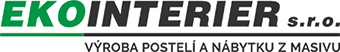logo-ekointerier-333-340