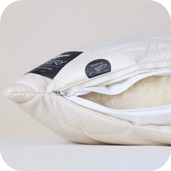 every-merino-hemp-polstar-vlna-2
