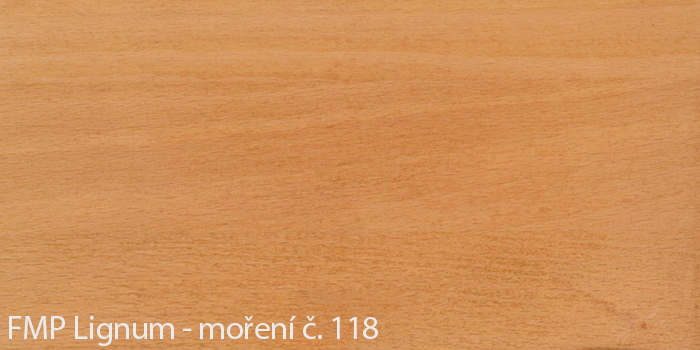 118_popis2