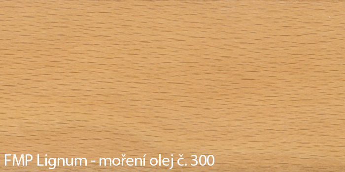 olej-300