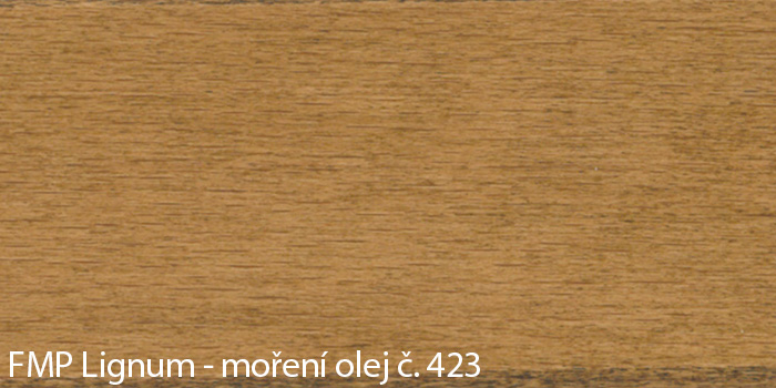 olej-423