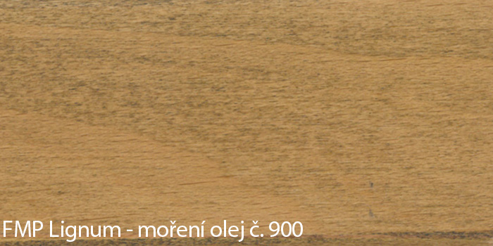 olej-900