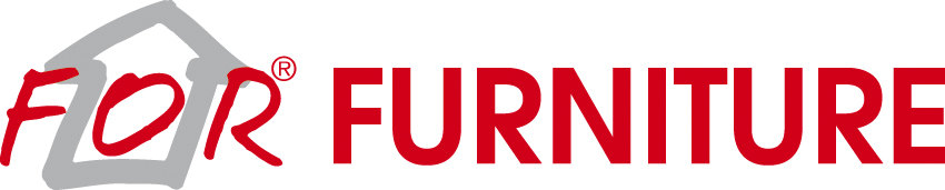 F_FURNITURE_CERVENE