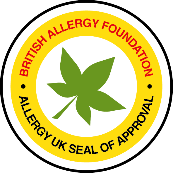 british_allergy_foundation