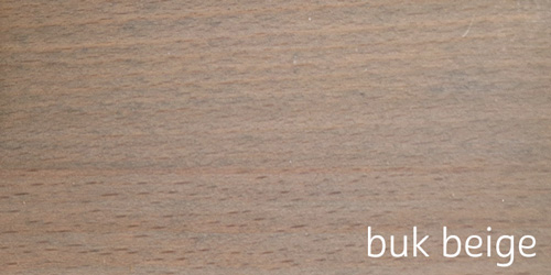 buk-beige