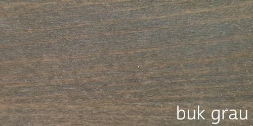 buk-grau