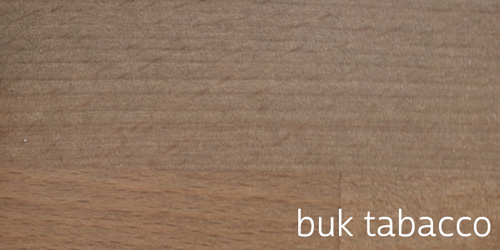 buk-tabacco