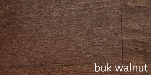 buk-walnut