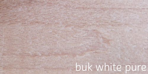 buk-white-pure