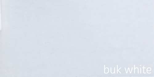 buk-white