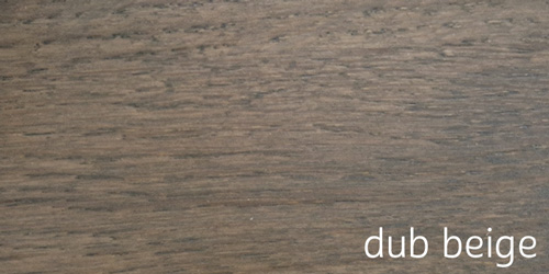 dub-beige