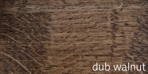 dub-walnut