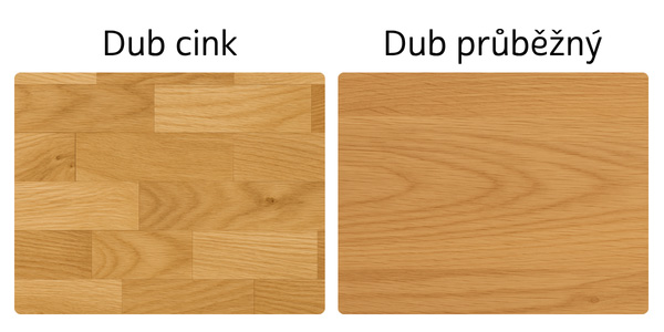 rozdil-dub-cink-dub-prubezny