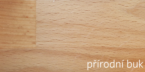 přírodníbuk