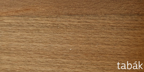 tabák