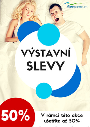 01-velke-vystavni-slevy-small