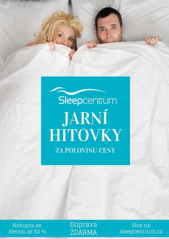 Jarni-Hitovky-2-small