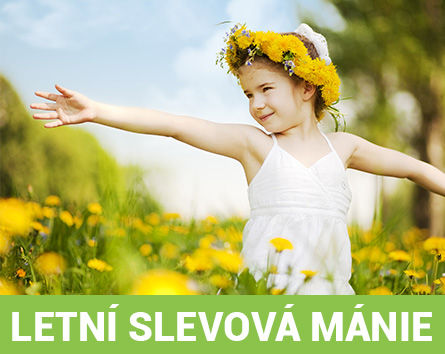 slevova-manie-2