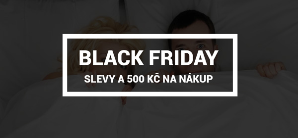 black-friday-bez-tlacitka