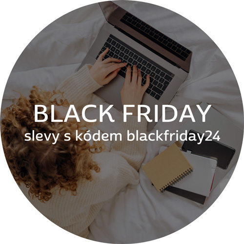 blackfriday-grafika