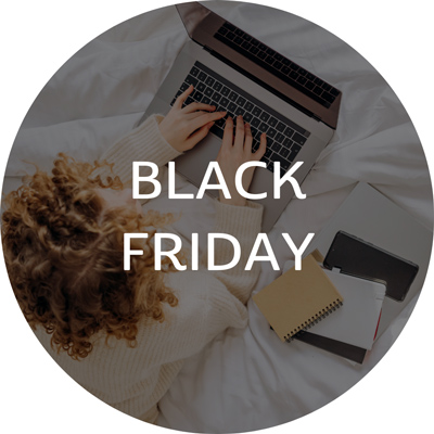 blackfriday_2025
