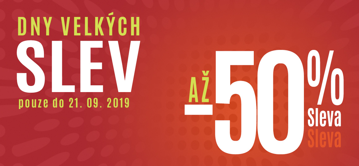 dny-velkych-slev-2019-velke