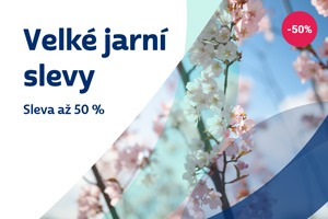 jarni-slevy-2021-small