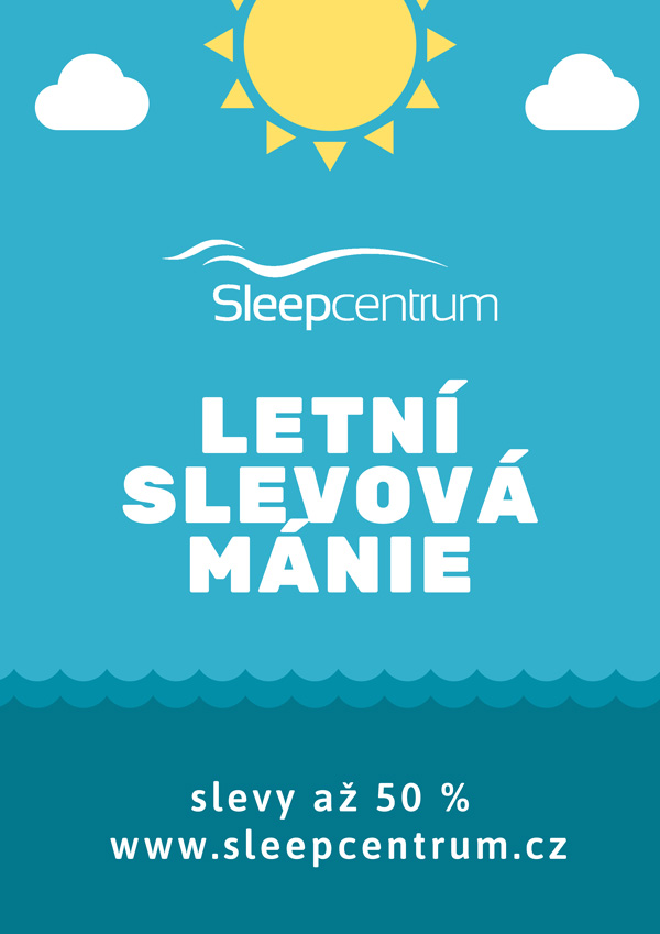 letní-slevová-mánie-stredni