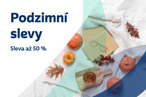podzimni-slevy-akce-a-firmy-small