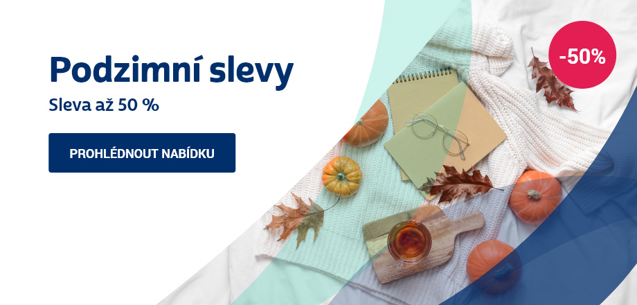 podzimni-slevy-hlavni-strana