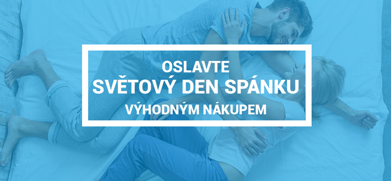 svetovy-den-spanku